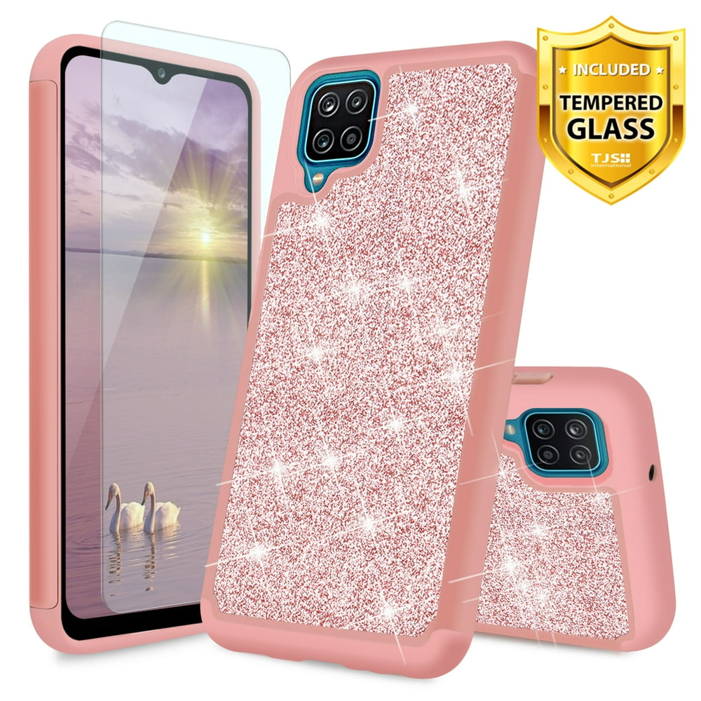 samsung a12 phone case