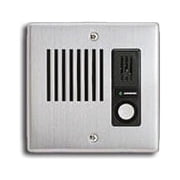 IE-JA Intercom Sub Station IE-JA