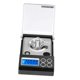 thumbnail image 4 of joyería de precisión Tamaño alimentos LCD 0.001g Hugo Gramo de escala de joyería digital, 4 of 8