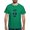 Kelly Green, variant on - Hardcore Gamer Men's Value T Shirt - Men's Classic Cotton T-Shirts