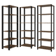 thumbnail image 5 of Armario Organizador Multiuso Para Cocina Madesa 177cm MN 1, 5 of 5