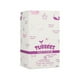 thumbnail image 3 of TUBBEES PACIFICRIM 50ML EDP SPRAY, 3 of 3