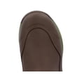 thumbnail image 5 of Muck Boots Men's Pathfinder 15" Waterproof Rubber Boots Mossy Oak Country DNA 14 D, 5 of 6