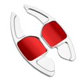 thumbnail image 1 of Motor Vehicle Controlsshifter Paddle Steering Wheel Extension Shift For Seat Alhambra /ateca /leon Fr/ Leon /leon 4 5f Cupra, 1 of 5