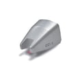 thumbnail image 1 of AGUJA PARA PASTILLA NUMARK CC1-RS, 1 of 3
