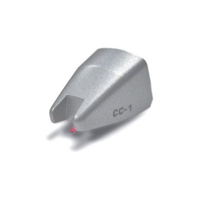 AGUJA PARA PASTILLA NUMARK CC1-RS
