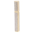thumbnail image 2 of Mascara, Dense Lash Mascara Cover Each Eyelash Long Lasting Effect  For Makeup For Women, 2 of 8