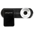 thumbnail image 2 of Creative VF0400 Live! Cam Notebook Pro Webcam, 2 of 2