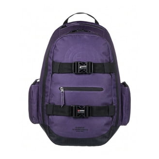 Alienware Vindicator Backpack - 17 Inch - Walmart.com