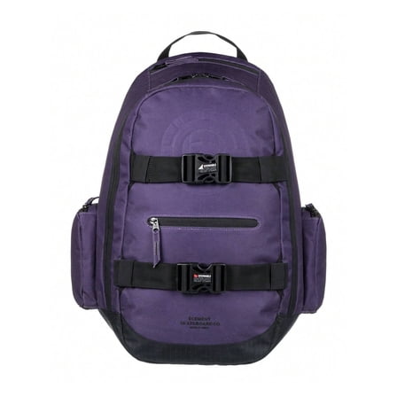 Mohave 2.0 30L - Large Skate Backpack