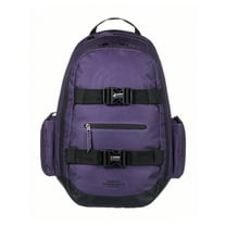 Mohave 2.0 30L - Large Skate Backpack