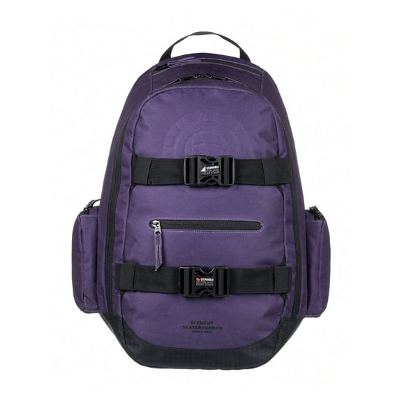Mohave 2.0 30L - Large Skate Backpack
