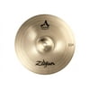 Zildjian 20583 17" Custom Projection Crsh Drumset Cymbal W/ Small Bell Size New