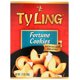 thumbnail image 1 of Galletas de la fortuna Ty Ling (12x3.5 Oz), 1 of 1