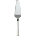 thumbnail image 3 of TrueCraftware- Set of 2 Stainless Steel Cheese Plane- Multi-Functional Cheese Slicer for All Types of Cheese Kitchen Cooking Tool Cheese Cutter for Soft Semi-Hard Hard Cheeses Kitchen Cooking Tool, 3 of 6
