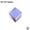 D, variant on Optical Glass Dichroic Cubes, 20Mm / 23Mm Microcirculated Soft RGB Box with Cubes Prism Gift I9L7
