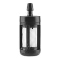 thumbnail image 3 of Kit de Filtro de Manguera de Combustible de Tornillo sin Fin de Bomba de Aceite de la Motosierra para Stihl MS180 MS170 180 018 017 Accesorios de Piezas de Motosierra Ecomeon no, 3 of 6