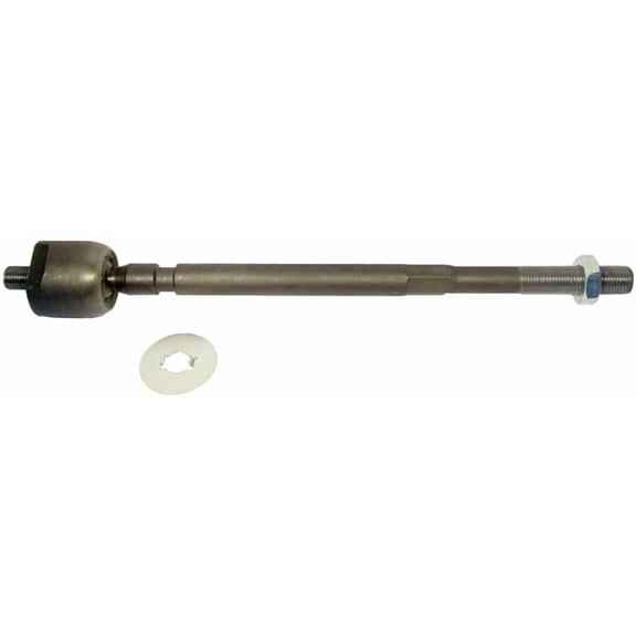 Delphi Steering Tie Rod End P/N:Ta2351 Fits select: 1991-1995 TOYOTA MR2