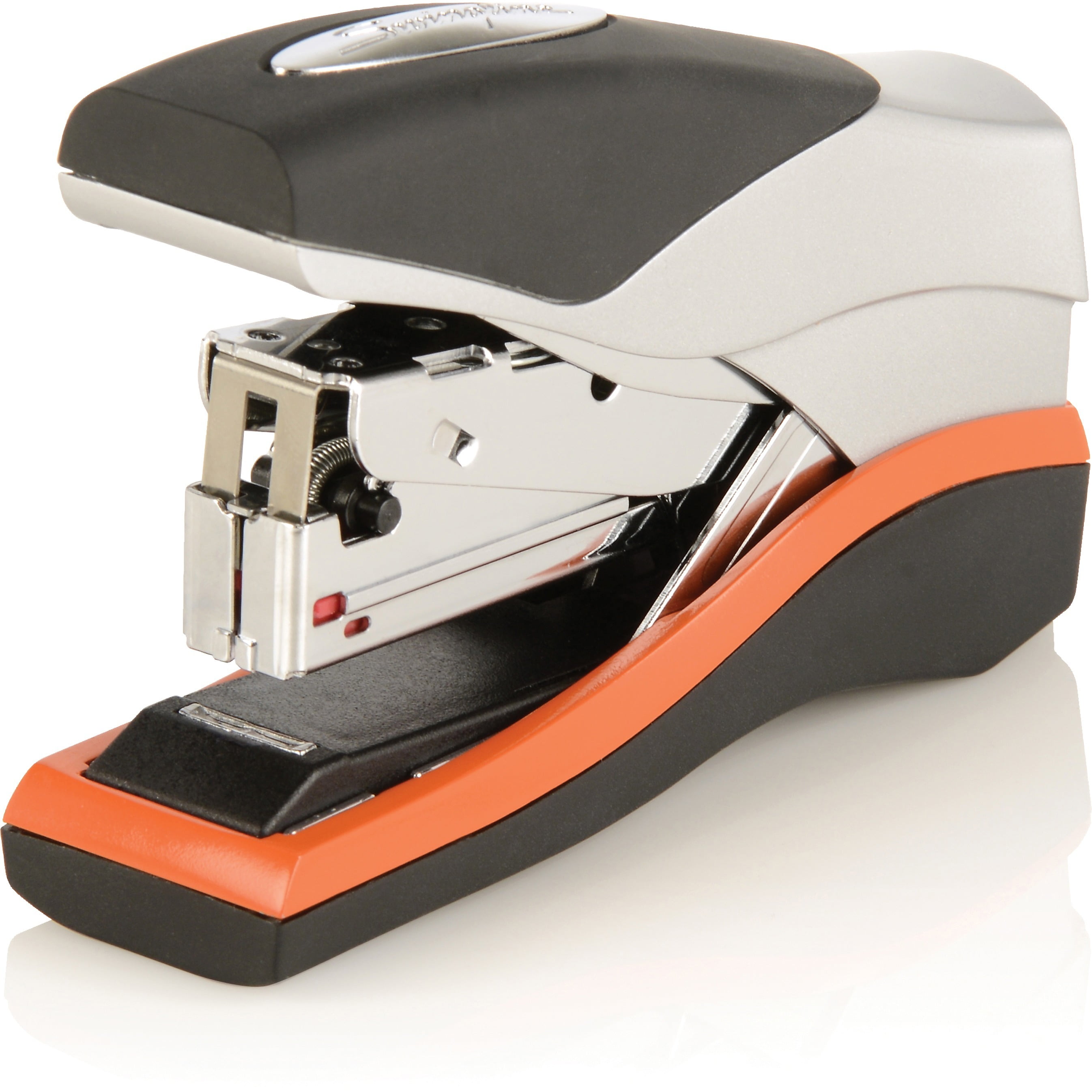 Optima 40 Compact Stapler