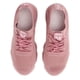 thumbnail image 2 of Zapatillas deportivas para mujer, elegantes zapatillas deportivas tejidas para correr, zapatos casuales para mujer, diseño a prueba de futuro, 2 of 14