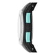 thumbnail image 3 of Reloj Skechers Sr2020 Negro Mujer, 3 of 7