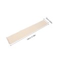 thumbnail image 2 of SHOWERORO Tela De Adhesiva Beige Para Uso En Cajones O Proyectos De Manualidades, 2 of 7