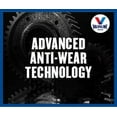 thumbnail image 6 of Valvoline ATF +4 Full Synthetic Automatic Transmission Fluid 1 QT, 6 of 10