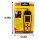 thumbnail image 5 of Handheld Carbon Monoxide Meter, 80Db Light CO Leak Detector, Portable Handheld CO Detector, CO Gas, 5 of 5