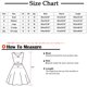 thumbnail image 2 of Vestido de cinturón de manga larga de color sólido con abertura delgada informal con cuello en V para mujer Pompotops  hdfakjf7430, 2 of 6