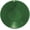 Green, variant on Sluice Fox Sluice Fox Gold Pan with Vanishing Riffle Set; batea para oro spiral gold finishing pan; gold rush prospecting supplies for your gold panning kit; 11 inch Green