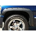 thumbnail image 3 of 2015-2019 Ford F-150 Fender Flares-, 3 of 3