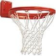 thumbnail image 2 of Double Rim Goal, 2 of 2