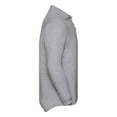 thumbnail image 3 of Russell Mens Heavy Duty Sweatshirt, 3 of 3