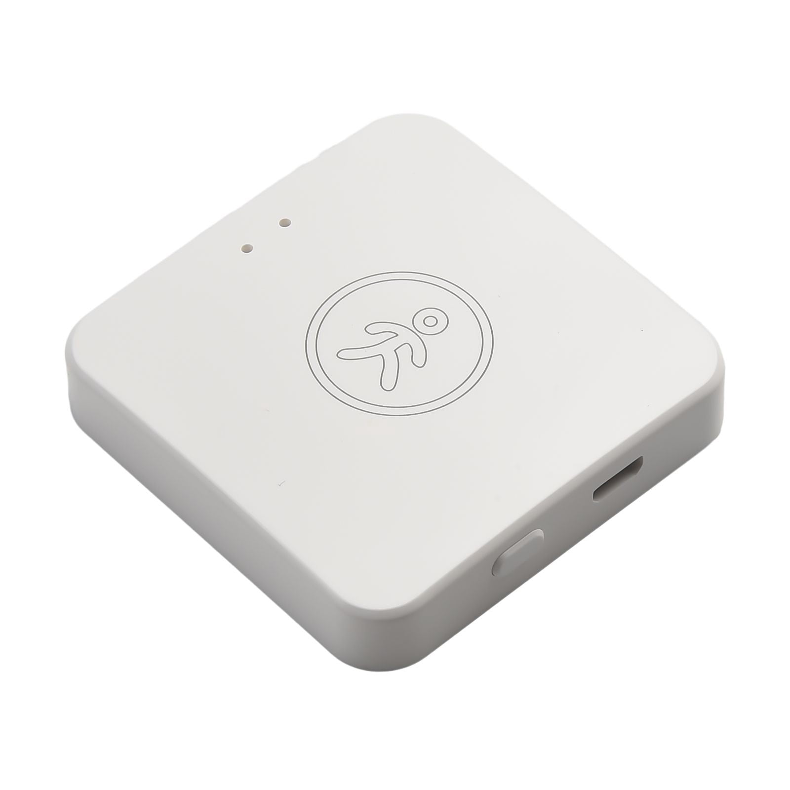 Ana Advanced Human Presence Sensor With Wifi & Millimeter Wave Detection Home Decor