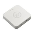 thumbnail image 4 of Wifi & pour Capteur de Présence Humaine Zigbee pour Domotique, 4 of 9
