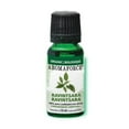 thumbnail image 1 of Aromaforce - Organic Ravintsara Essential Oil, 15ml, 1 of 1
