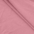 thumbnail image 6 of BSDJILFG 3/4 Sleeve Lightweight Shirts for Women Casual Button Down V-Neck Collared Loose Fit Office Work Blouse 2026, 6 of 9