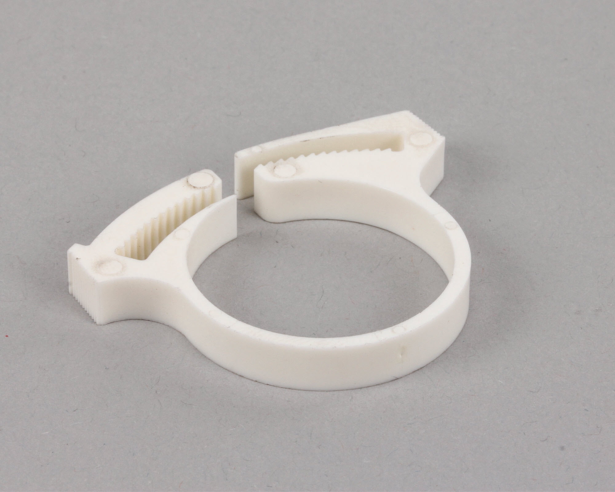 Scotsman 02-2814-09 Clamp Hose
