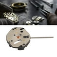 thumbnail image 4 of Quartz Watch Movement Accessories, Watch Movements Y120 Oxidation Resistance Rustproof Portable  For Repair Shops For Watch Repairers, 4 of 8