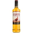 thumbnail image 1 of Pack de 2 Whisky Famous Grouse Blend 700 ml Famous Grouse Blend, 1 of 2