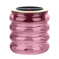 thumbnail image 3 of Porta Cepillos Prichos De Dientes de Vidrio 300 ML 1 Pieza, 3 of 6