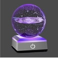 thumbnail image 2 of Labymos Bola de cristal al por mayor, 2 of 6