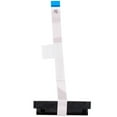 thumbnail image 4 of MesaSe SATA Hard Drive HDD SSD Connector Cable Home computer office accessories 1pcs, 4 of 8