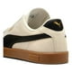 thumbnail image 3 of Tenis Puma Club II Unisex Casual Comfort beige 22.5, 3 of 5