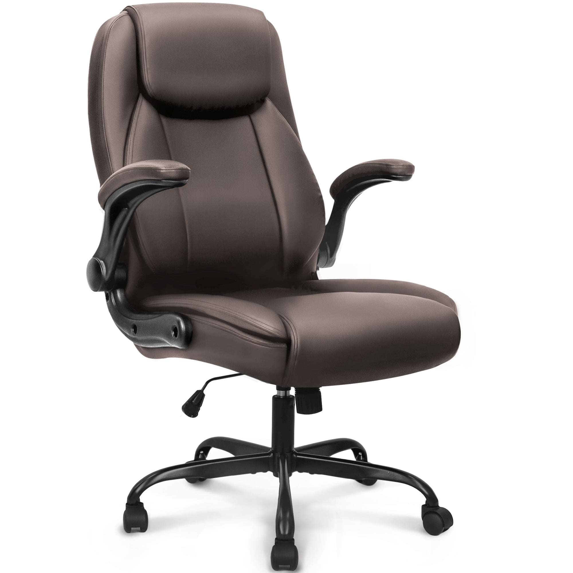 neo chair office desk chair product