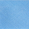thumbnail image 5 of EWDF BIAS TAPE DAISY, 5 of 5