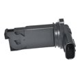 thumbnail image 5 of Sensor Maf de flujo de aire masivo de calidad E5t62271 Pe0113215 1525a031 Pe01-13-215 para Mazda 3 6 Cx-5 2013-14-AM, 5 of 5