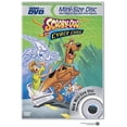 thumbnail image 1 of Scooby-Doo and the Cyber Chase (Mini-DVD), 1 of 2