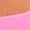 Pink, variant on Women's Wide Leg Pants Sport Yoga Fitness Stretch Mid Waist Drawstring Shorts Stretch Dress Casual Flowy Palazzo Pants Women