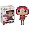 thumbnail image 2 of Funko POP! Collector Figure, 2 of 2
